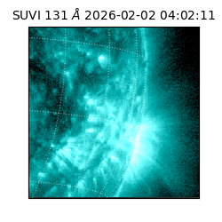 suvi - 2026-02-02T04:02:11.238000