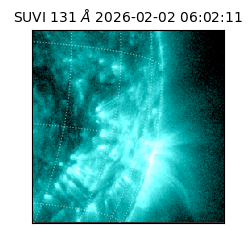 suvi - 2026-02-02T06:02:11.600000