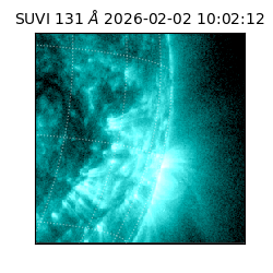 suvi - 2026-02-02T10:02:12.332000