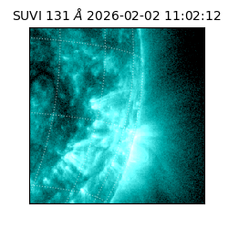 suvi - 2026-02-02T11:02:12.514000