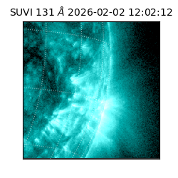 suvi - 2026-02-02T12:02:12.698000