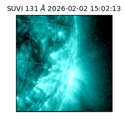 suvi - 2026-02-02T15:02:13.250000