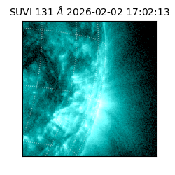 suvi - 2026-02-02T17:02:13.588000