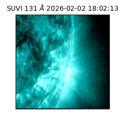 suvi - 2026-02-02T18:02:13.793000