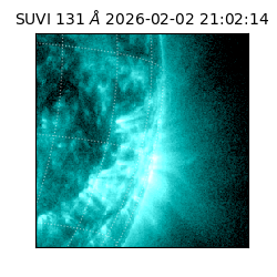 suvi - 2026-02-02T21:02:14.308000