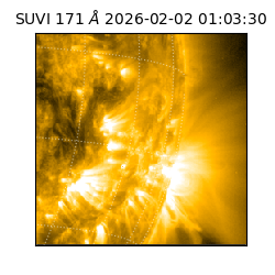 suvi - 2026-02-02T01:03:30.705000