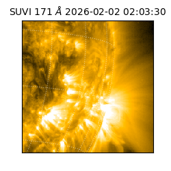 suvi - 2026-02-02T02:03:30.887000