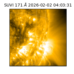 suvi - 2026-02-02T04:03:31.251000