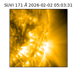 suvi - 2026-02-02T05:03:31.431000