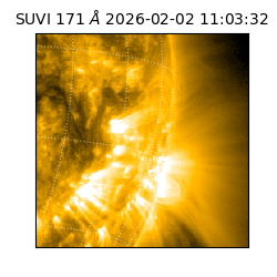 suvi - 2026-02-02T11:03:32.531000