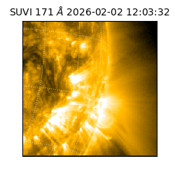 suvi - 2026-02-02T12:03:32.711000