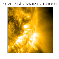 suvi - 2026-02-02T13:03:32.893000