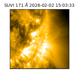 suvi - 2026-02-02T15:03:33.257000