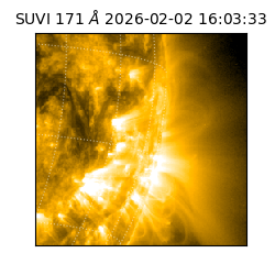 suvi - 2026-02-02T16:03:33.437000