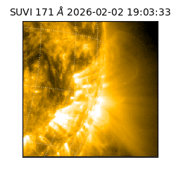 suvi - 2026-02-02T19:03:33.977000