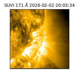 suvi - 2026-02-02T20:03:34.159000