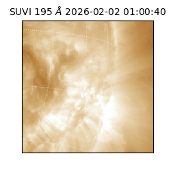 suvi - 2026-02-02T01:00:40.695000