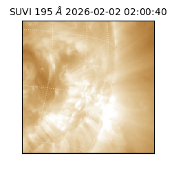 suvi - 2026-02-02T02:00:40.875000