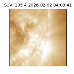 suvi - 2026-02-02T04:00:41.239000