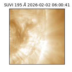 suvi - 2026-02-02T06:00:41.587000