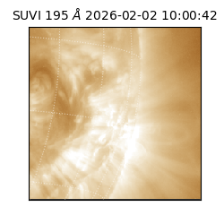 suvi - 2026-02-02T10:00:42.333000