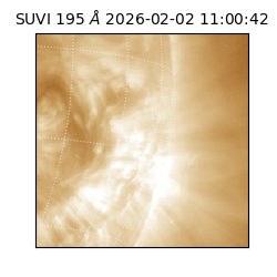 suvi - 2026-02-02T11:00:42.517000