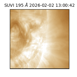 suvi - 2026-02-02T13:00:42.887000