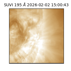 suvi - 2026-02-02T15:00:43.231000