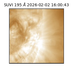 suvi - 2026-02-02T16:00:43.427000