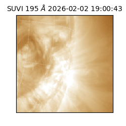 suvi - 2026-02-02T19:00:43.969000