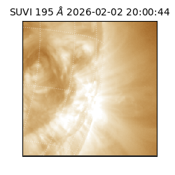 suvi - 2026-02-02T20:00:44.147000