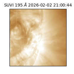 suvi - 2026-02-02T21:00:44.327000