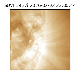 suvi - 2026-02-02T22:00:44.507000