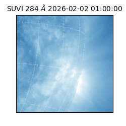 suvi - 2026-02-02T01:00:00.689000