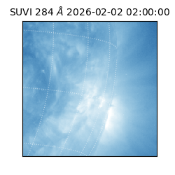 suvi - 2026-02-02T02:00:00.865000