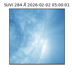 suvi - 2026-02-02T05:00:01.411000