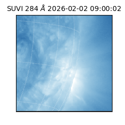 suvi - 2026-02-02T09:00:02.141000