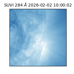 suvi - 2026-02-02T10:00:02.327000