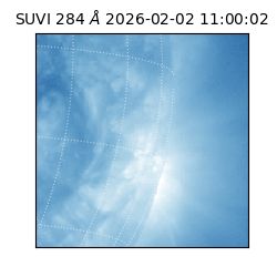 suvi - 2026-02-02T11:00:02.507000