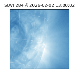 suvi - 2026-02-02T13:00:02.873000