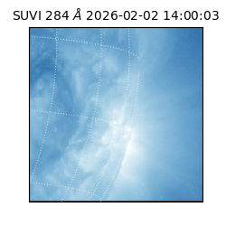 suvi - 2026-02-02T14:00:03.055000
