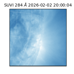 suvi - 2026-02-02T20:00:04.137000