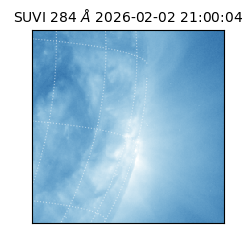suvi - 2026-02-02T21:00:04.317000