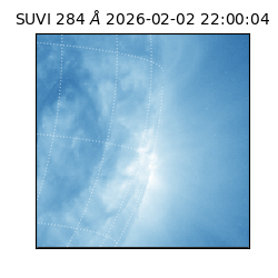suvi - 2026-02-02T22:00:04.497000