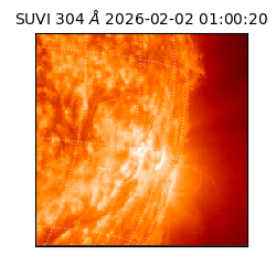 suvi - 2026-02-02T01:00:20.693000