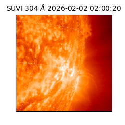 suvi - 2026-02-02T02:00:20.875000