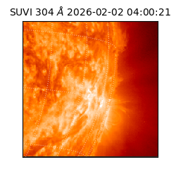 suvi - 2026-02-02T04:00:21.239000