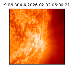 suvi - 2026-02-02T06:00:21.601000