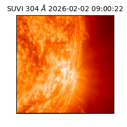 suvi - 2026-02-02T09:00:22.149000