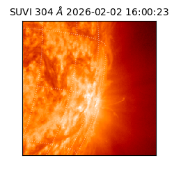 suvi - 2026-02-02T16:00:23.427000